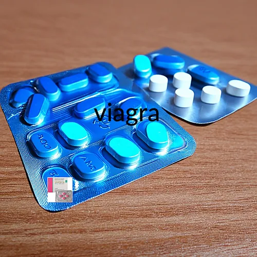 Comprare viagra generico online